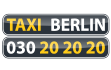 Taxi Berlin