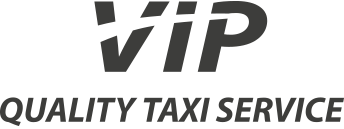 VIP - Quality Taxi Service